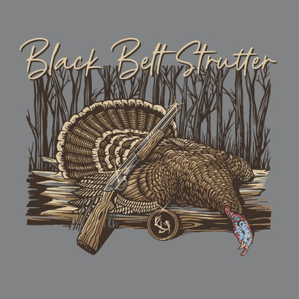 Collection image for: Men’s