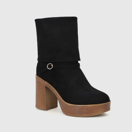 Collection image for: Shoes