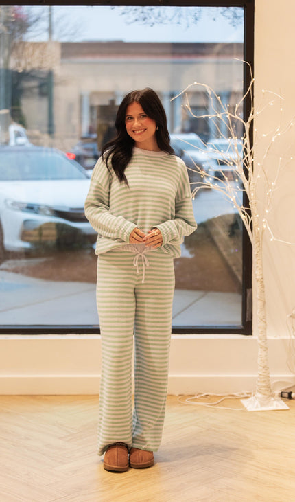 Collection image for: Rompers/Sets