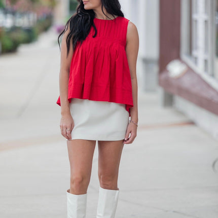 Collection image for: Sale