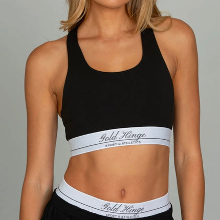 Collection image for: Gold Hinge