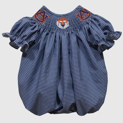 Collection image for: Kids