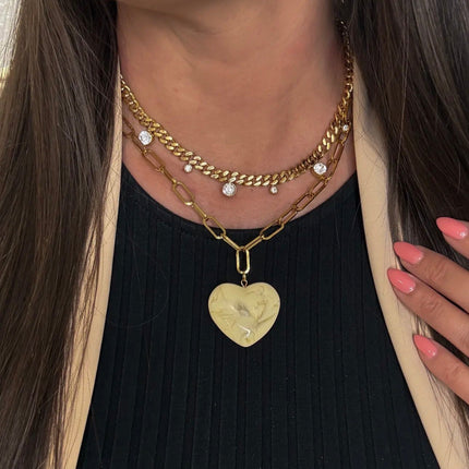 Collection image for: Jewelry