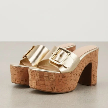 Collection image for: Shoes