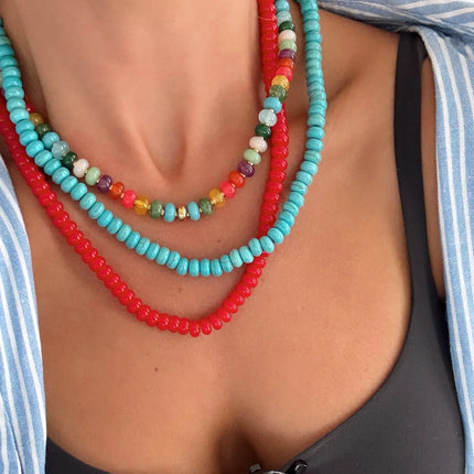 Collection image for: Jewelry