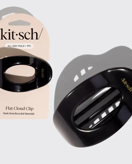 Kitsch - Flat Cloud Clip