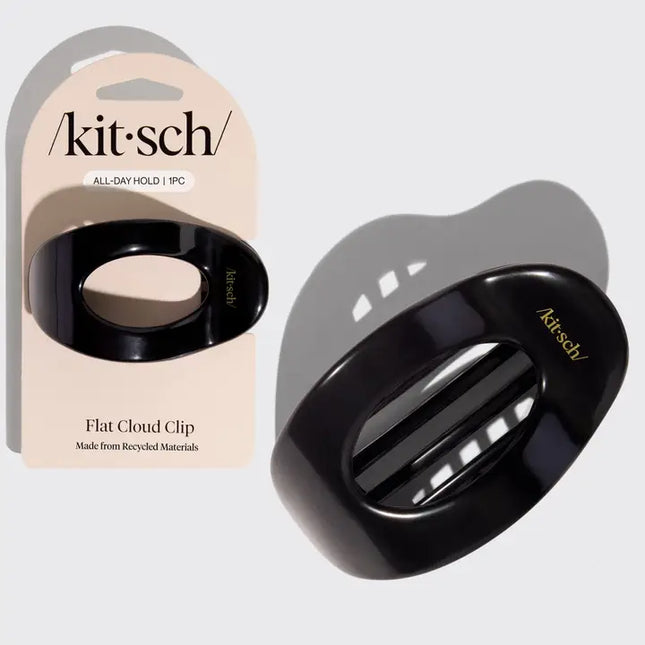 Kitsch - Flat Cloud Clip