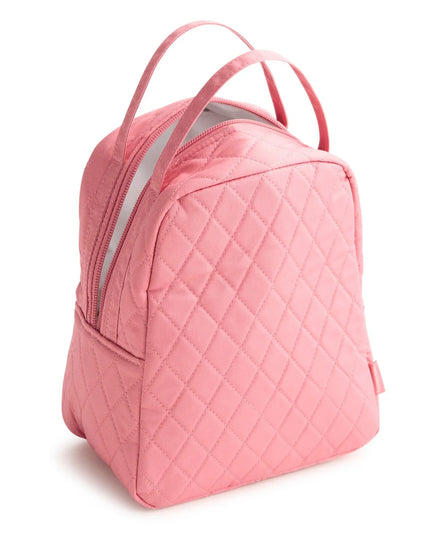 VB Lunch Bag - Mauveglow