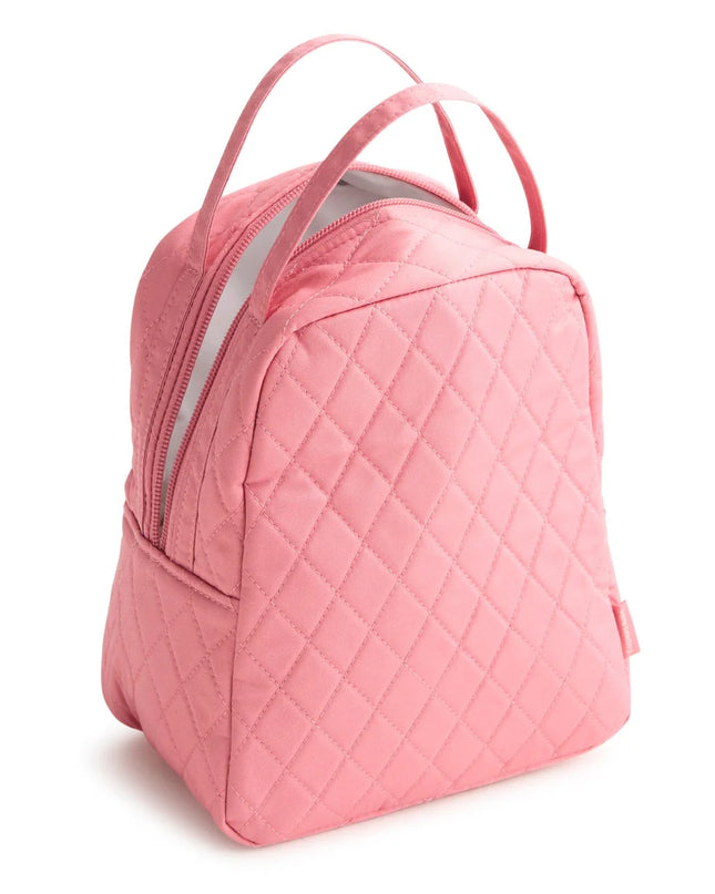 VB Lunch Bag - Mauveglow