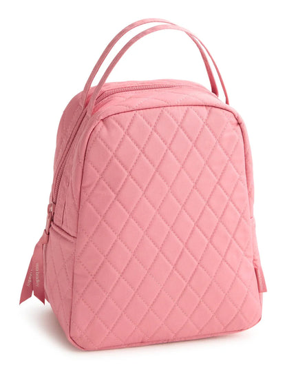 VB Lunch Bag - Mauveglow
