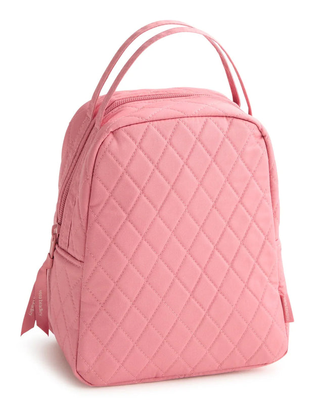 VB Lunch Bag - Mauveglow