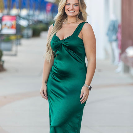 Collection image for: Christmas Collection