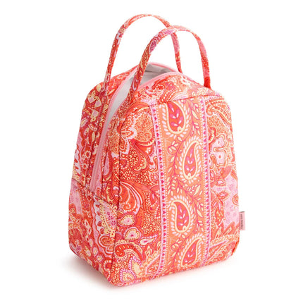 Collection image for: Vera Bradley