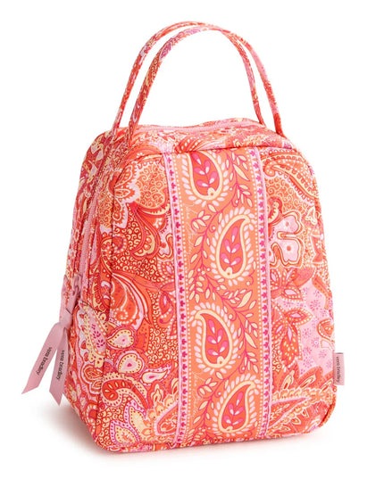 VB Lunch Bag - Sherbet