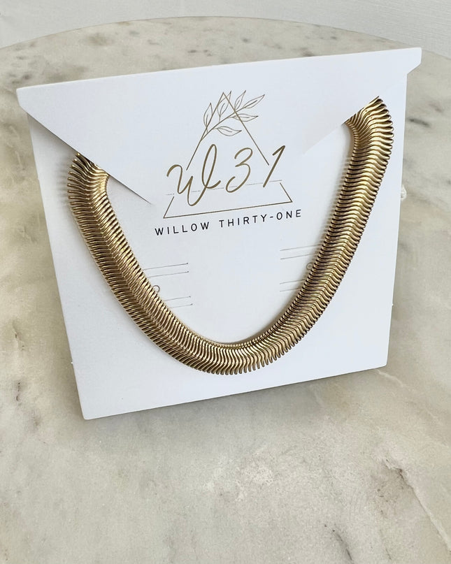 Huxley Bracelet