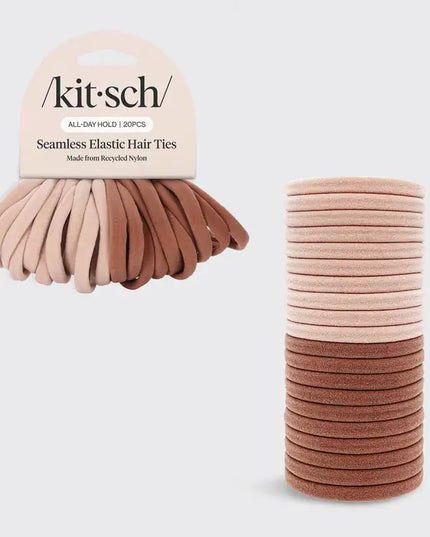 Kitsch - Elastics Set