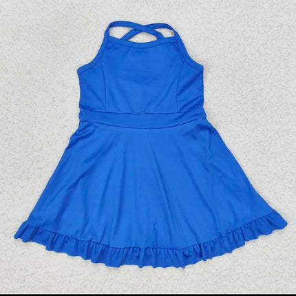 Collection image for: Kids
