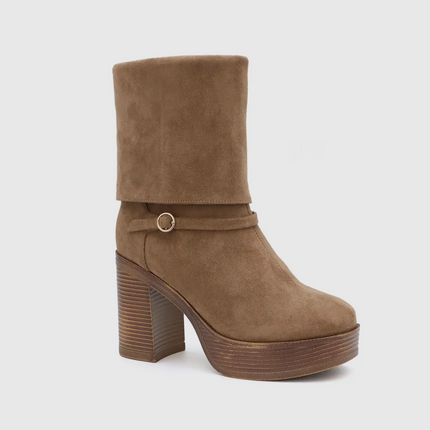 Collection image for: Shoes
