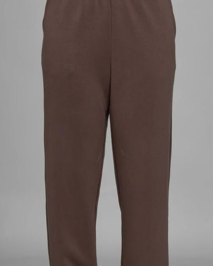 GH Lounge Jogger - Mocha