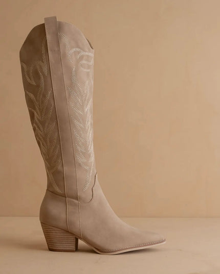 The Samara - Cedar Wood
