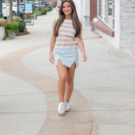 Collection image for: Fall