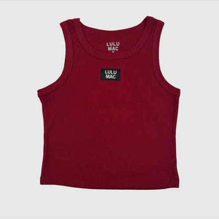 Collection image for: Athletic Wear