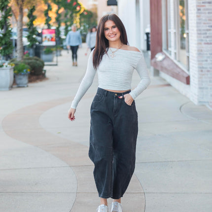 Collection image for: Bottoms