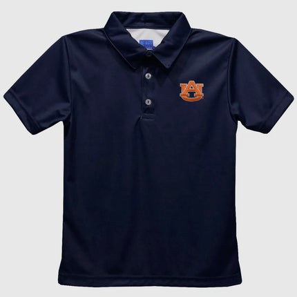 Collection image for: Sale