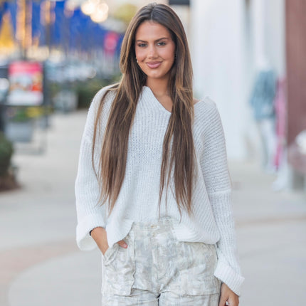 Collection image for: Tops