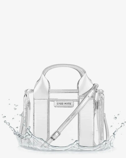 Case-Mate Clear Stadium Bag