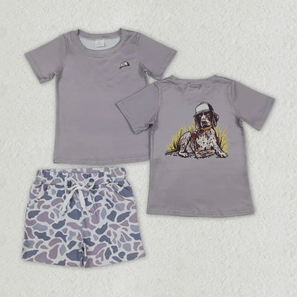 Collection image for: Kids