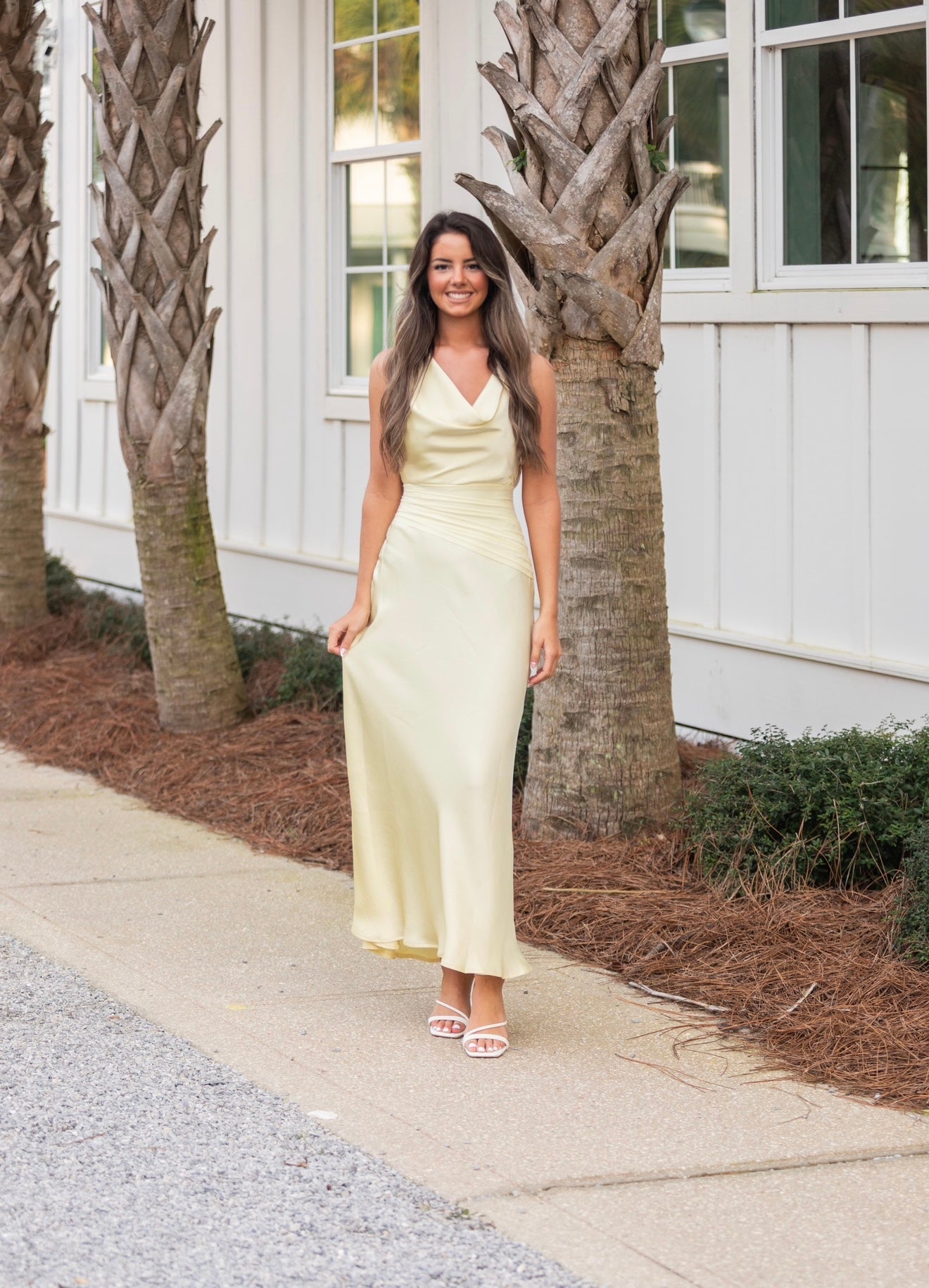 Dresses – Willow 31