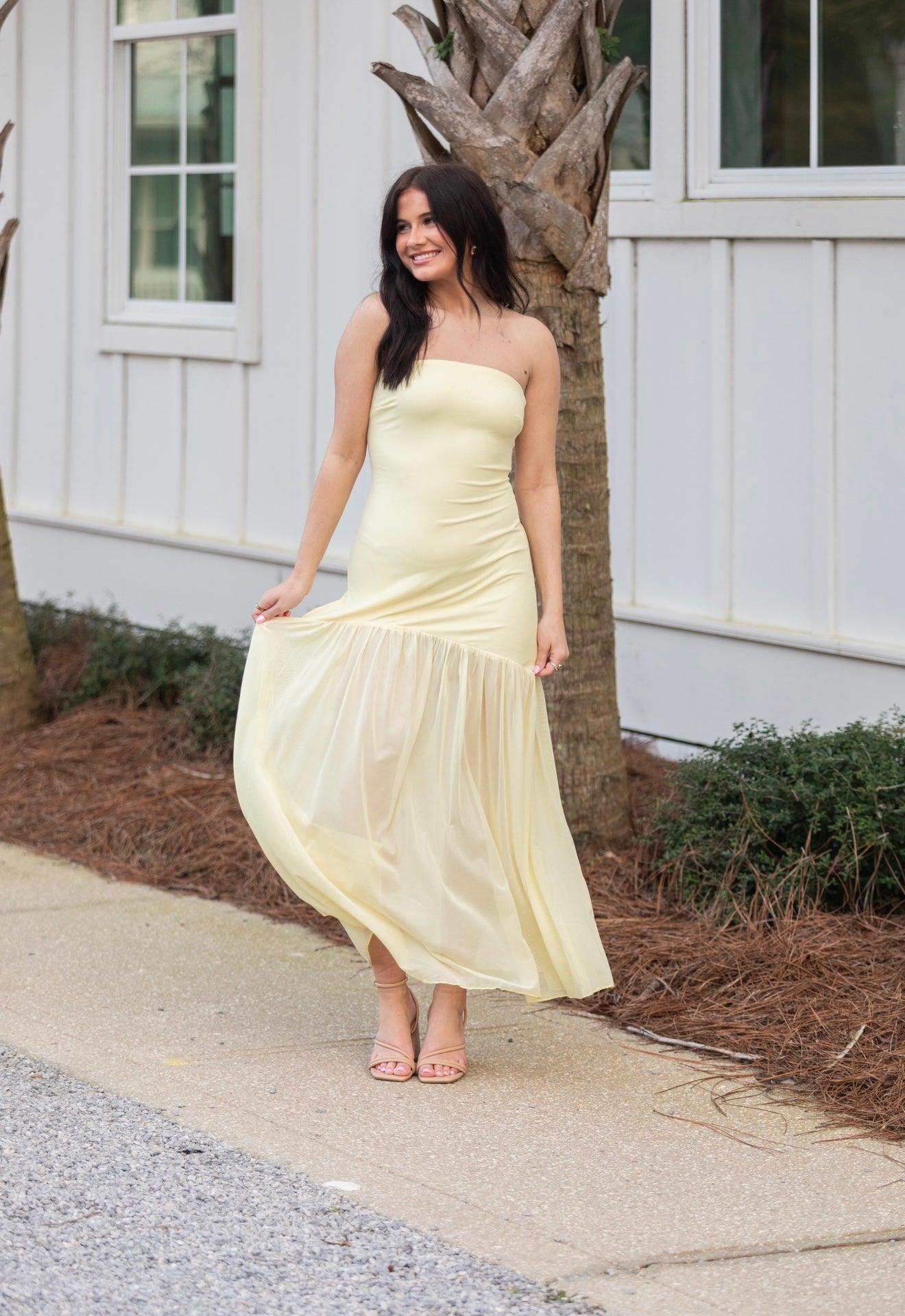 Dresses – Willow 31