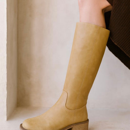 Collection image for: Shoes