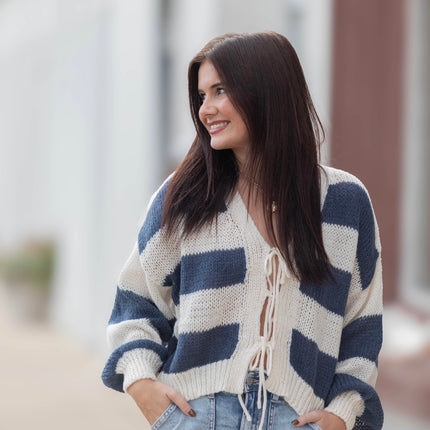 Collection image for: Fall