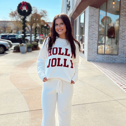 Collection image for: Christmas Collection