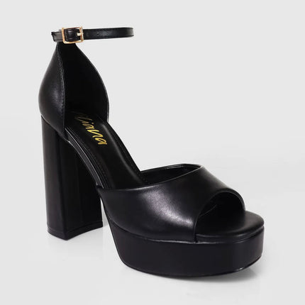 Collection image for: Shoes