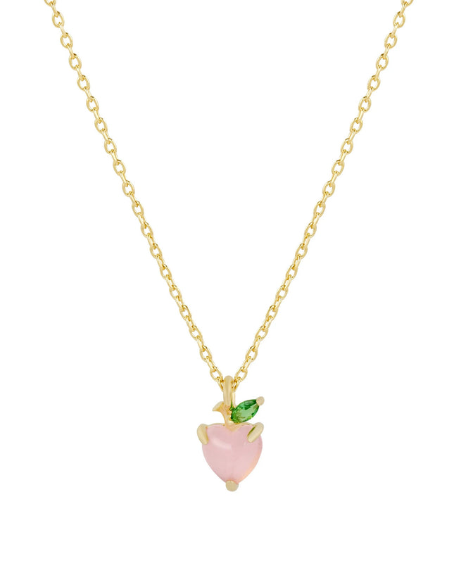 Monroe Necklace