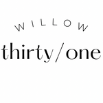 Willow 31