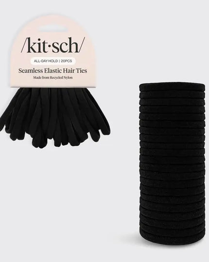 Kitsch - Elastics Set