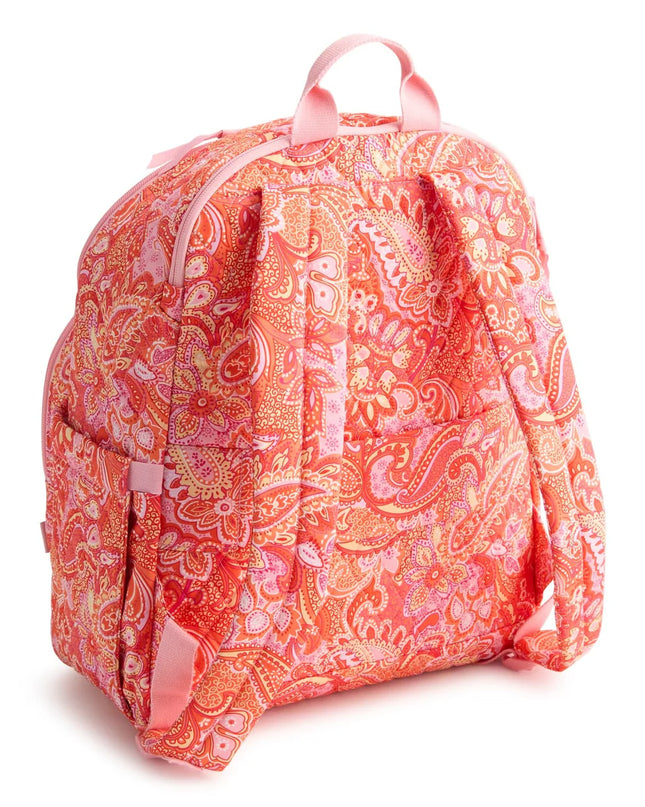 VB Bancroft Backpack - Sherbert