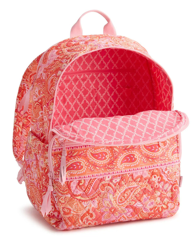 VB Bancroft Backpack - Sherbert