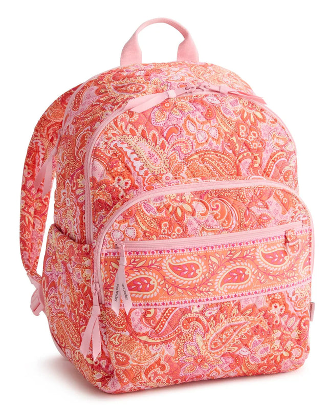 VB Bancroft Backpack - Sherbert