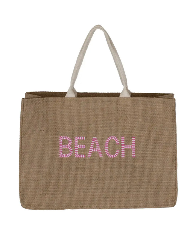 Royal Standard Beach Bag