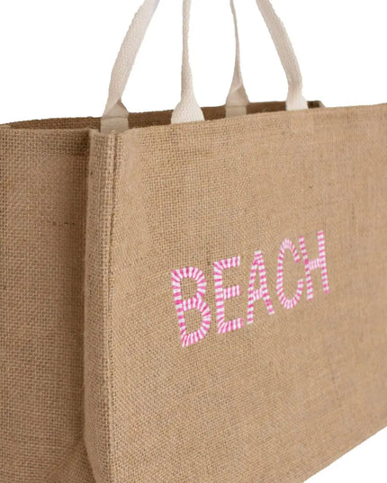 Royal Standard Beach Bag