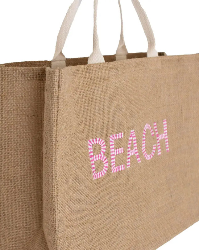 Royal Standard Beach Bag
