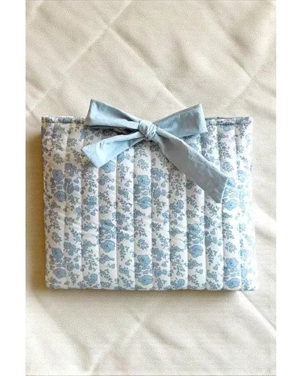 Bible Covers