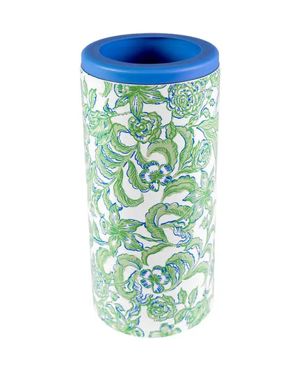 LP Slim Can Holder