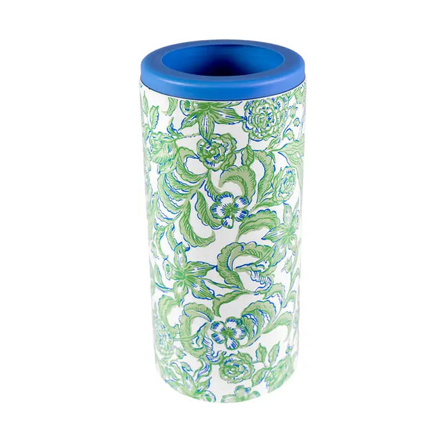 LP Slim Can Holder