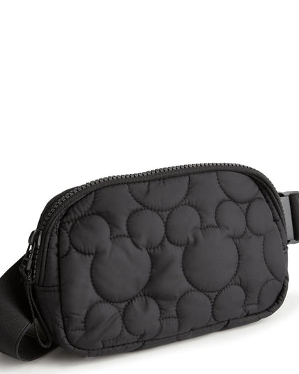 VB Belt Bag - Moonless Night